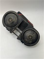 MILWAUKEE TOOLS 2429-20